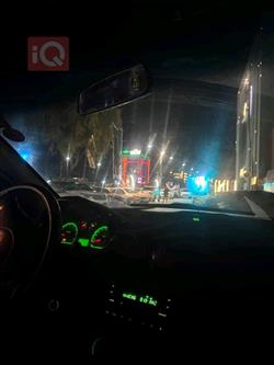 شيفروليه أفيو